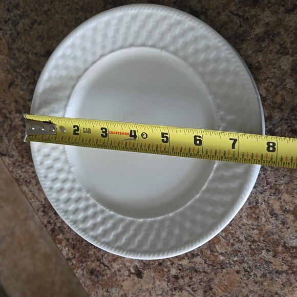 Plates - Picture 4 of 5